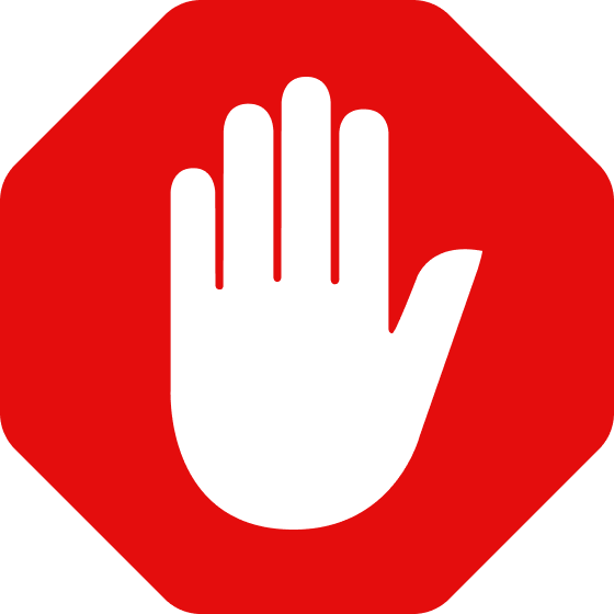 Using AdBlock in incognito or private mode AdBlock Help Center